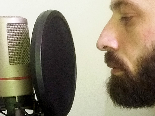 5 dicas para avaliar a qualidade de uma boa locução (parte 1) 5 dicas para avaliar a qualidade de uma boa locução (parte 1)