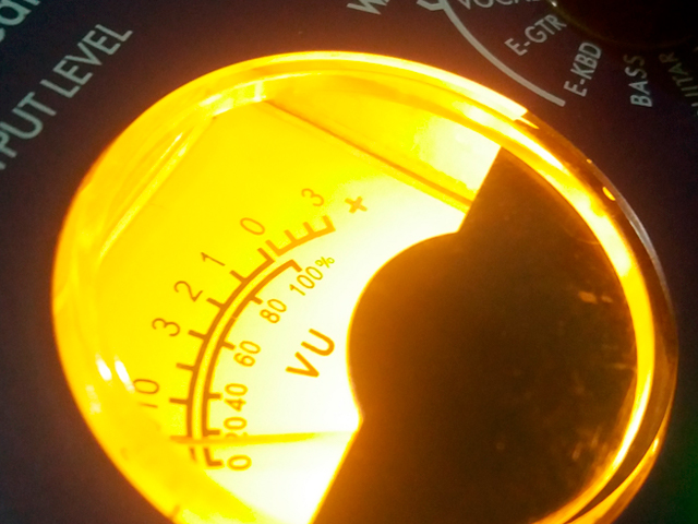 5 dicas para avaliar a qualidade de uma boa locução (parte 2) 5 dicas para avaliar a qualidade de uma boa locução (parte 2)